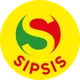 Logo officiel SIPSIS