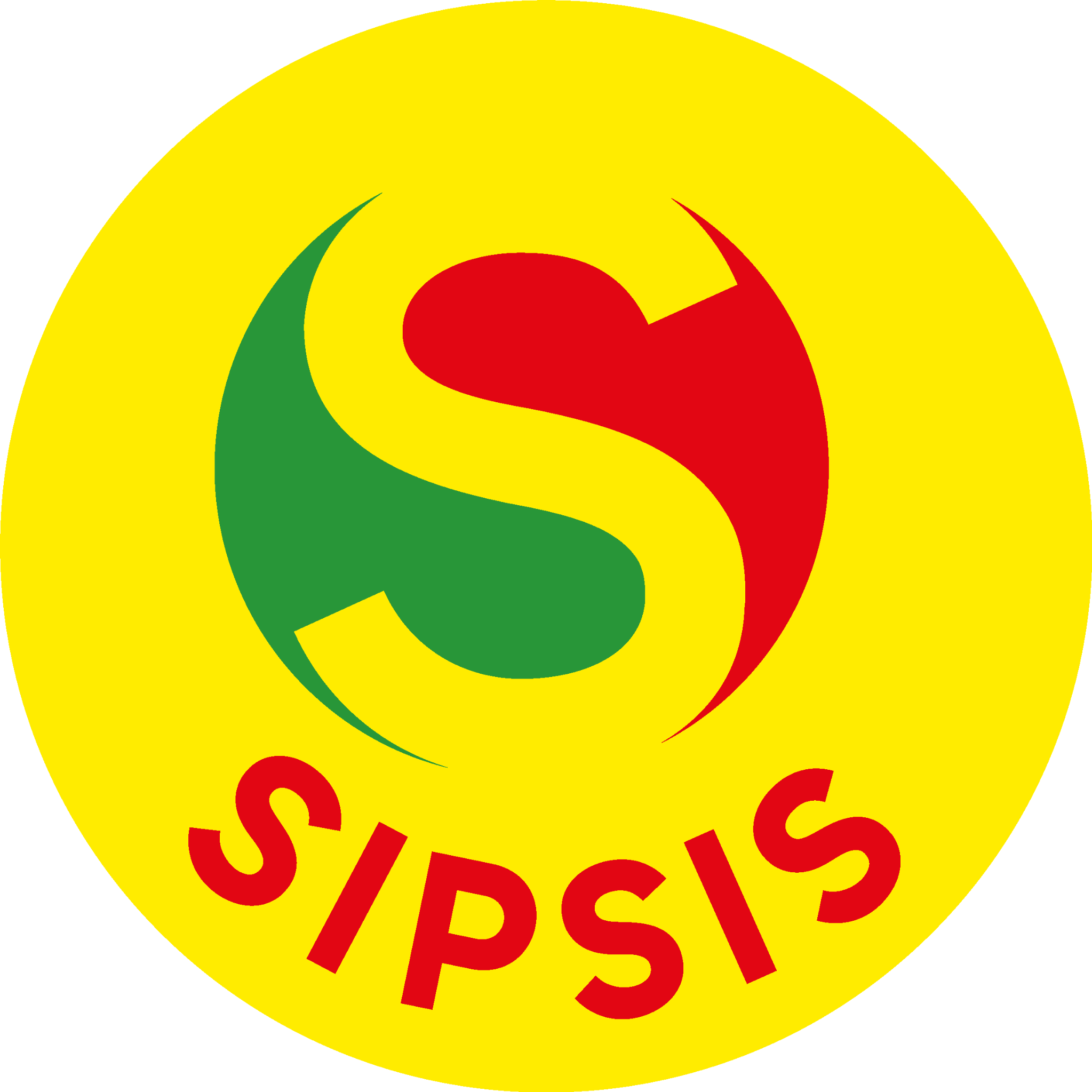 Logo SIPSIS