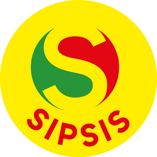 SIPSIS