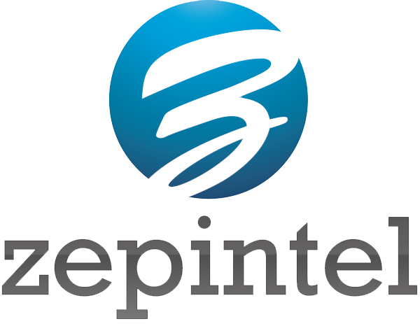 zepintel